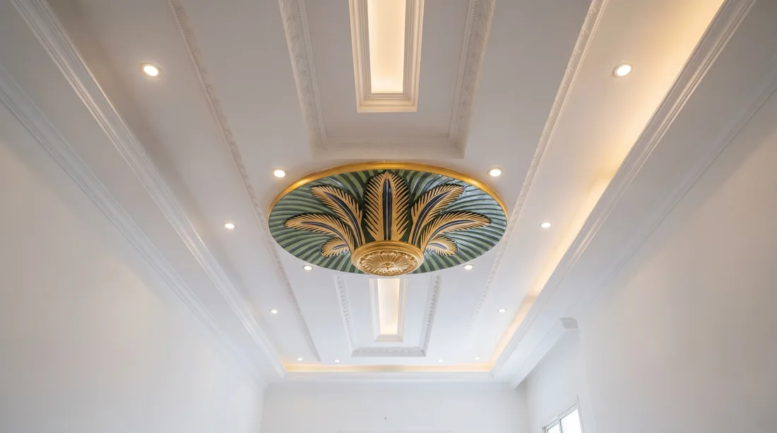 Banquet Hall 01 - image 3